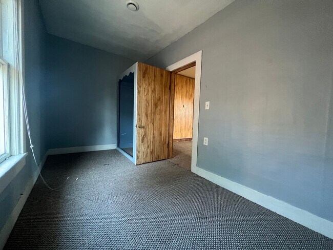 Photo - 1619 Chestnut St Unidad 1619 Chestnut St #2