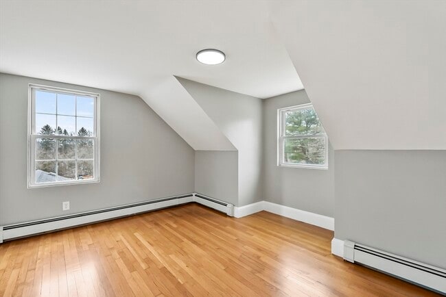 Photo - 515 Winthrop St Unit #2