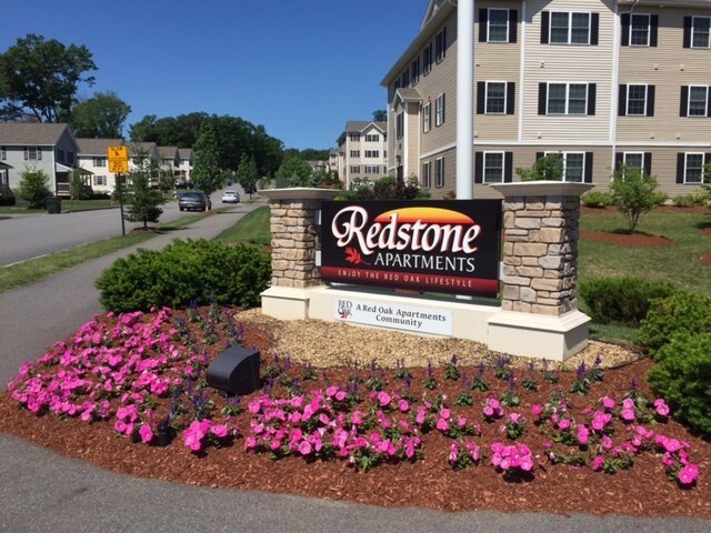 Photo - 30 Sentinel Court Unit 307