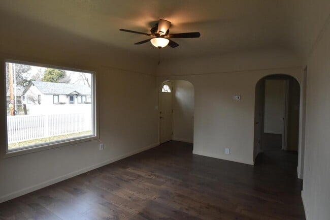 Photo - 2515 Wiard St