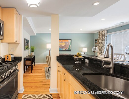 Photo - 172 Thornton Rd