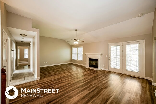 Photo - 2208 S Ashford Ct
