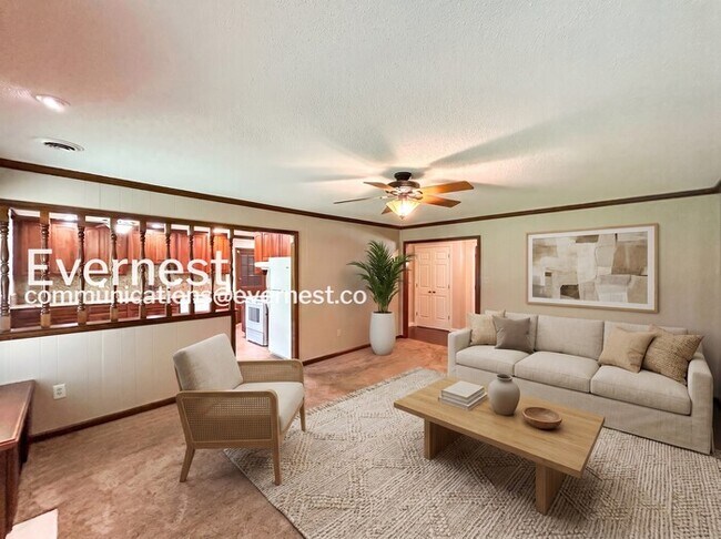 Photo - 75 Cottonwood Dr