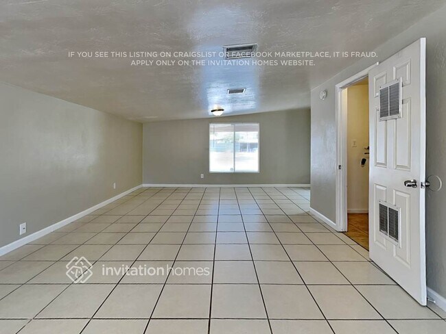 Photo - 2201 W Cortez St