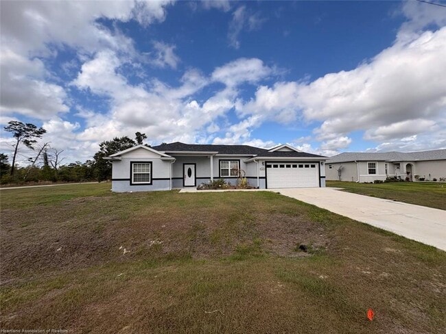 Building Photo - 115 Fire Island Ave NE