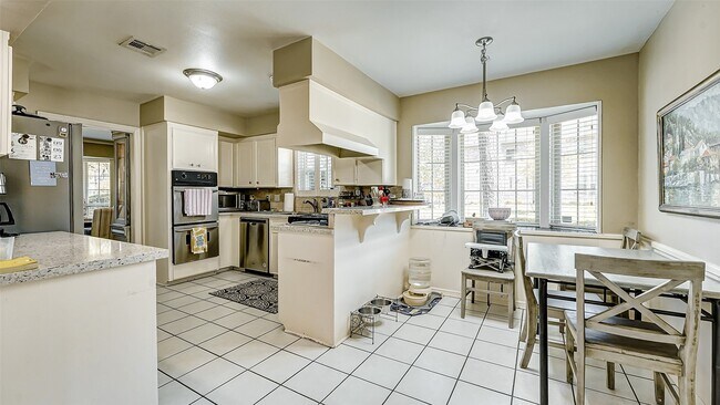 Photo - 12703 Rocky Meadow Dr