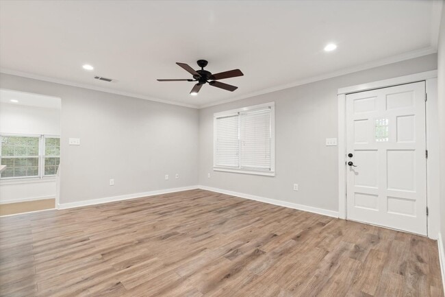 Photo - Charming Cottage-Style Home in the Heart of Fairhope, Alabama