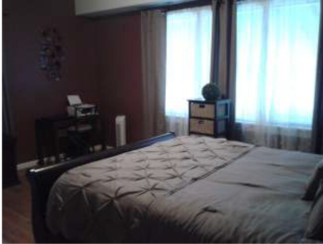 Photo - 1360 Main St Unit U402