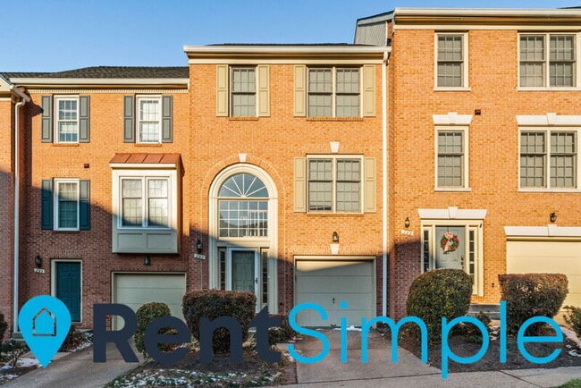 Photo - 297 S Pickett St