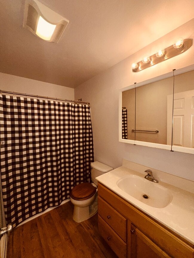 Photo - 3301 N Tamar Rd Unit 1