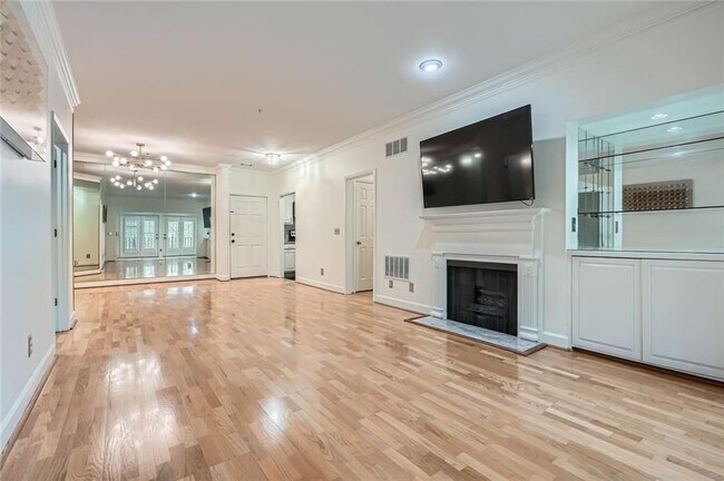 Photo - 28311 Plantation Dr NE