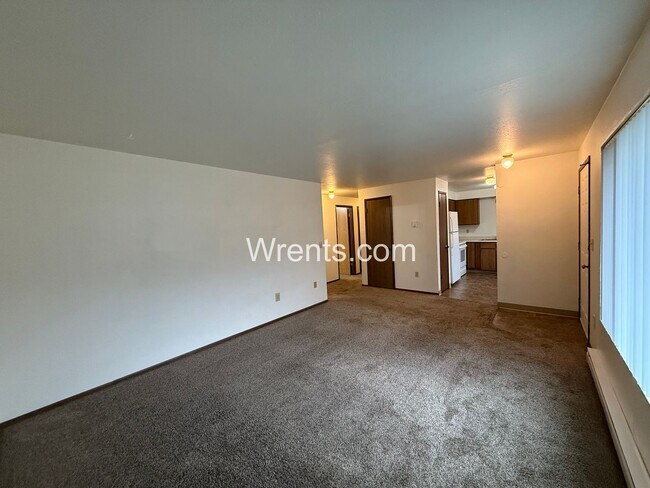 Photo - 28-30 E. Courtland Unit 28