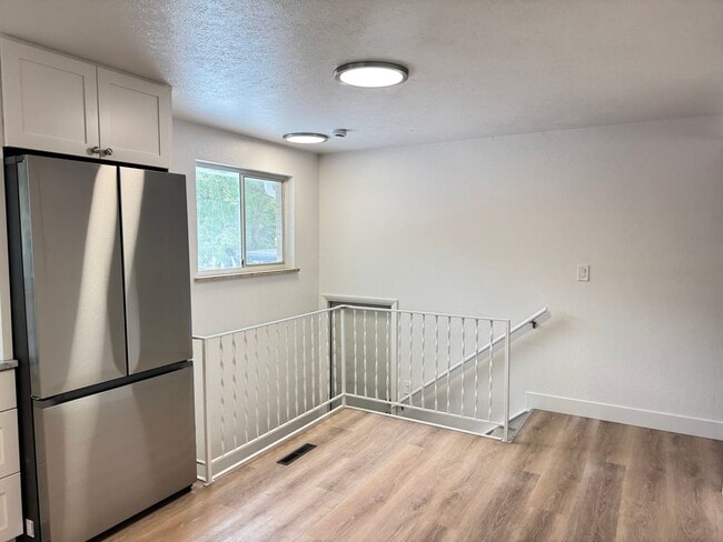 Photo - NEWLY REMODELED 3 Bed + Office / 2 Bath Home on Linden in Boulder – Available NOW!