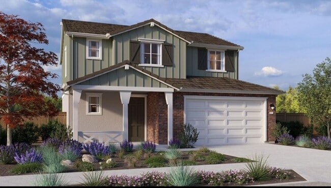 Beautiful Brand New Smart Home with Solar ... - Beautiful Brand New Smart Home with Solar ...