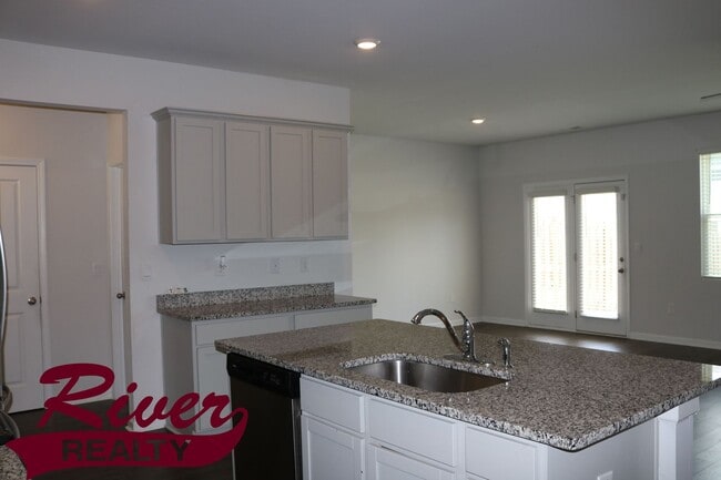 Photo - Laurel Park Townhouse
