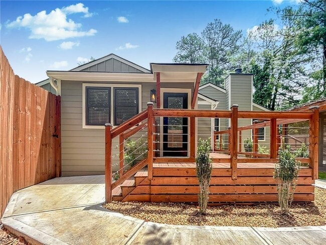Building Photo - 3340 Preakness Ct