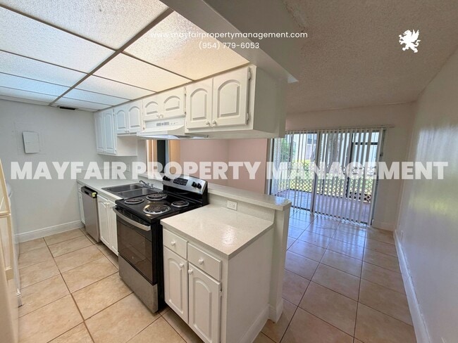 Building Photo - 4417 Treehouse Ln