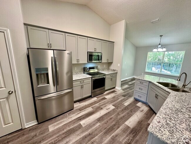 Building Photo - 11699 Madrone Ln Rental