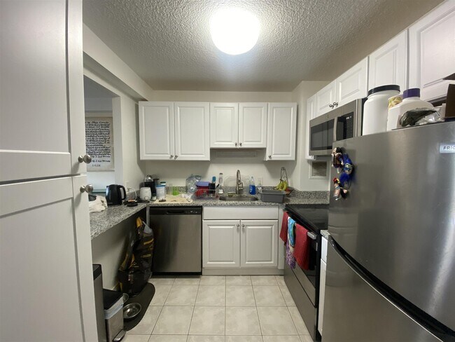 Photo - 872 Massachusetts Ave Unit #509