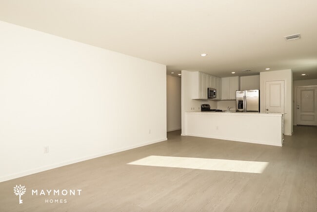 Photo - 14815 Warwick Shire