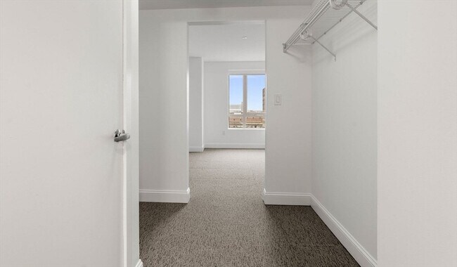 Photo - 99 Kneeland St Unit 707