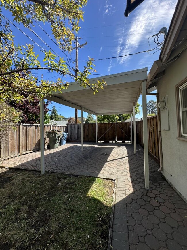 Photo - 4021 Campana Dr
