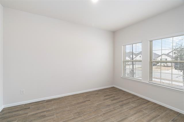 Photo - 429 Wydown Dr