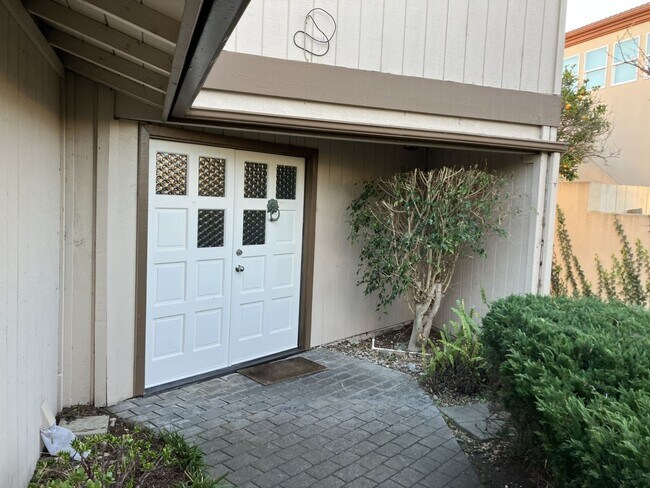 Photo - 173 Birch Ave Unit C