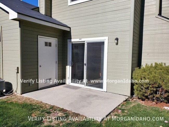 Photo - 6639 W Morris Hill Ln