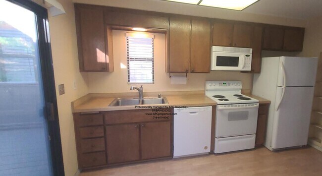 Photo - 1535 Northrim Ct