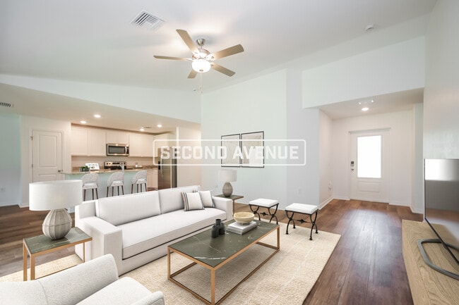 Photo - 3603 Jade St