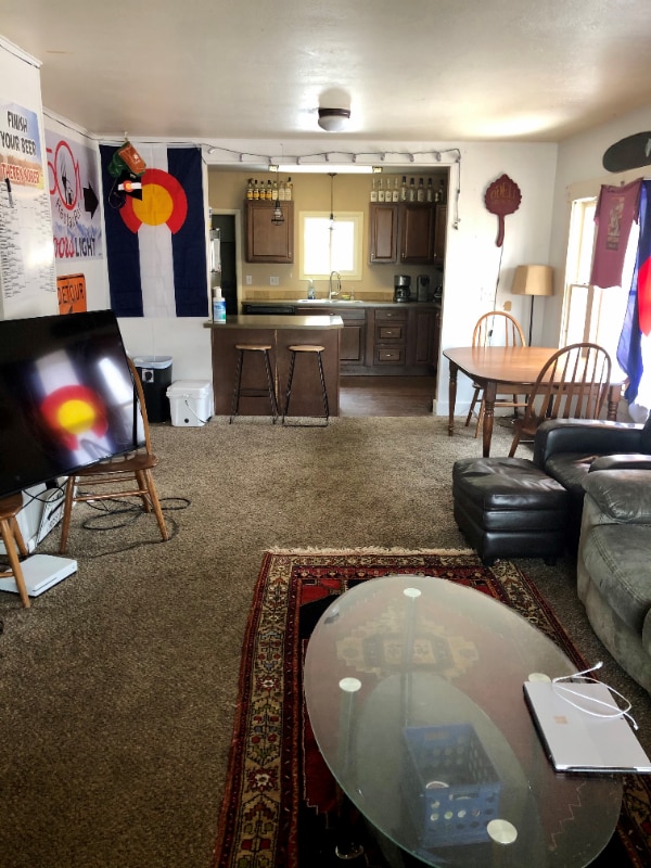 Photo - 517 W Myrtle St