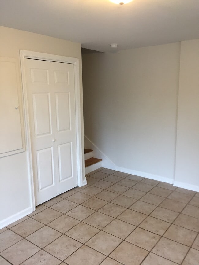 Photo - 126 W Nittany Ave