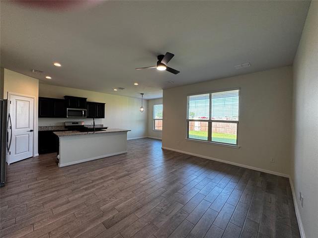 Photo - 8901 Timber Gulch Cir