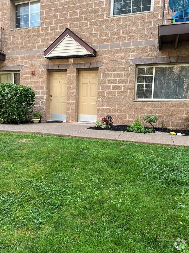 Building Photo - 5 Klint Ct Rental