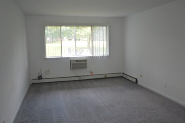 Photo - 1461 E Winslowe Dr Unit 102