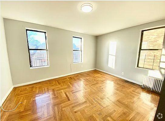 Building Photo - 0 bedroom in BRONX NY 10471 Unit 2E Rental