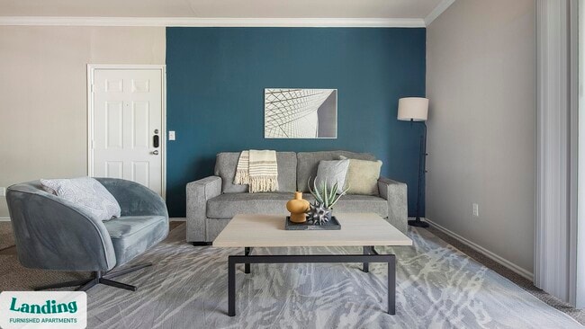 Photo - 3379 Timber View Dr Unidad 19202.1409704