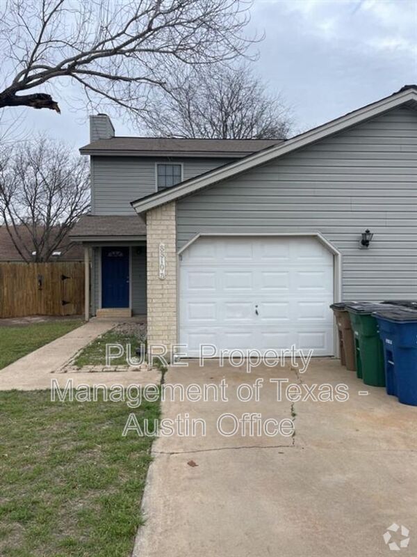 Building Photo - 8810 Springmail Cir Rental