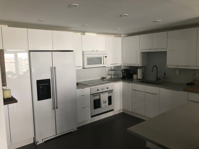 Photo - 3550 Galt Ocean Dr Unidad Apt 1109