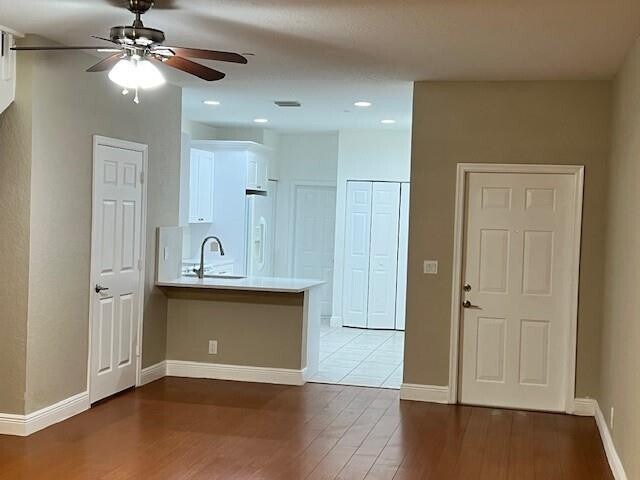 Photo - 4266 Vineyard Cir