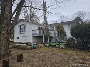 Photo - 1015 Chestnut Ridge Rd