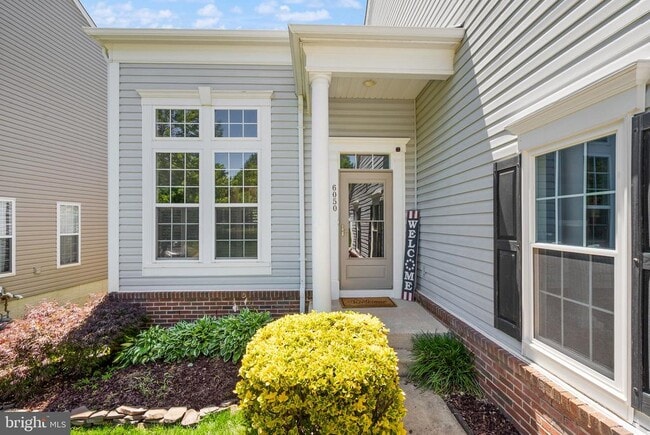 Photo - 6050 Smooth Stone Pl