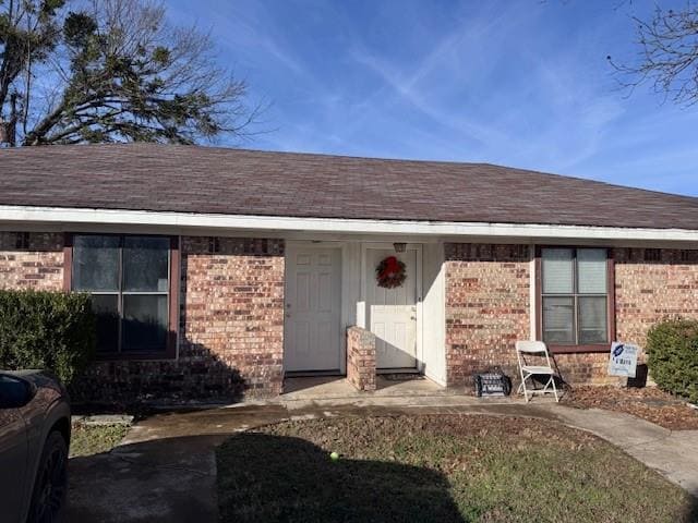 Photo - 1435 26th St NE