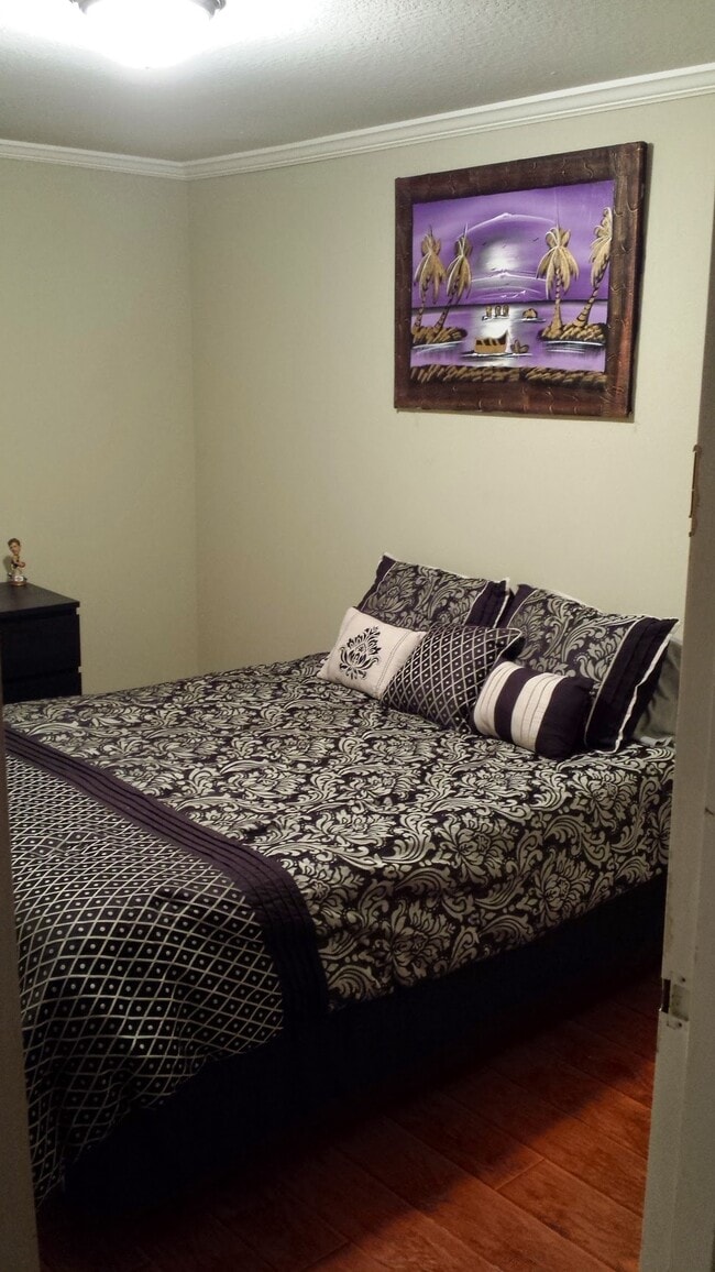 455 Crescent St Unidad Grand Lake Condo
