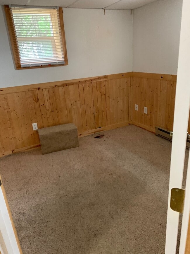 Photo - 1206 1st St NE Unit Lower Level