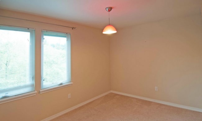 Photo - 20330 Bothell Everett Hwy