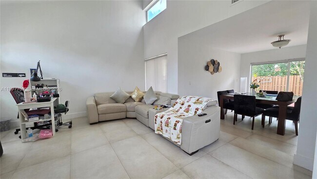 Photo - 15856 SW 112th Terrace