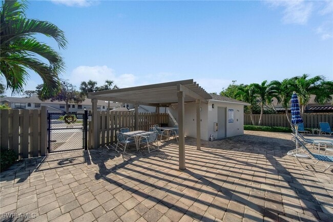 Photo - 820 Meadowland Dr