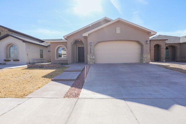 Building Photo - 14664 Igor Kaleri Ave